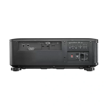 Купить Vivitek DK10000Z по выгодной цене в Краснодаре