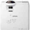 Купить Epson EB-L200SX по выгодной цене в Краснодаре
