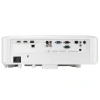 Купить ViewSonic LS850WU по выгодной цене в Краснодаре