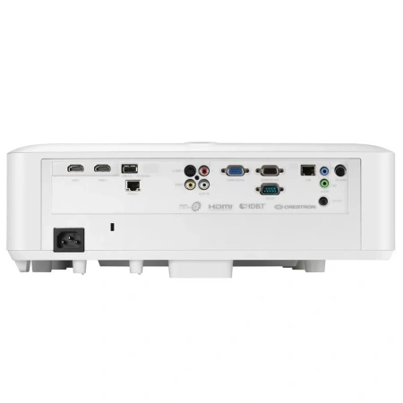 Купить ViewSonic LS850WU по выгодной цене в Краснодаре