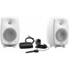 Купить Genelec 8330AW-PACK по выгодной цене в Краснодаре