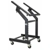 Купить K&M 42020-000-55 BLACK по выгодной цене в Краснодаре