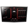 Купить M-audio M-Game Solo по выгодной цене в Краснодаре