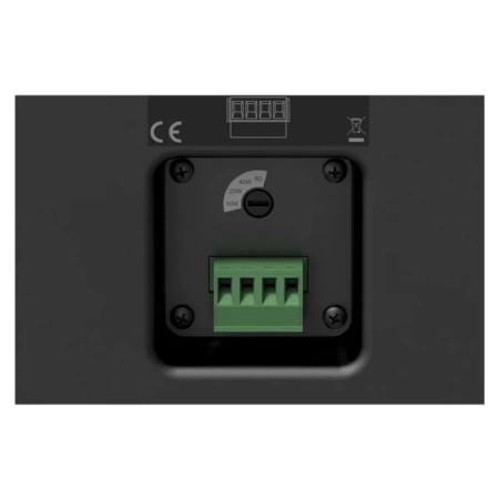 Купить AUDAC WX302MK2/B по выгодной цене в Краснодаре
