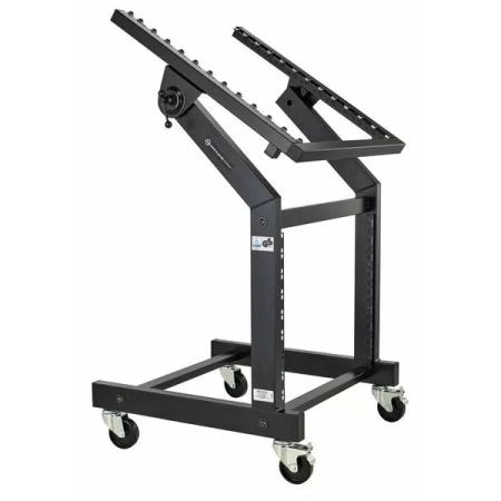 Купить K&M 42020-000-55 BLACK по выгодной цене в Краснодаре