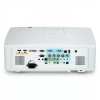Купить ViewSonic PRO9800WUL по выгодной цене в Краснодаре