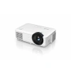 Купить BenQ LW720 по выгодной цене в Краснодаре