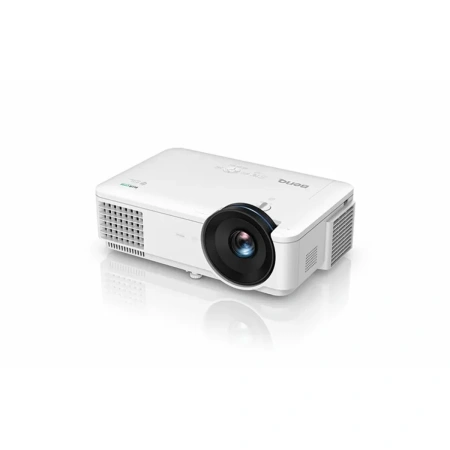 Купить BenQ LW720 по выгодной цене в Краснодаре