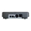 Купить Cloud PM8 по выгодной цене в Краснодаре