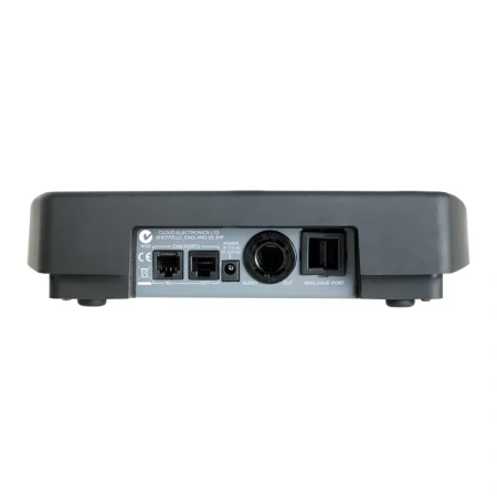 Купить Cloud PM8 по выгодной цене в Краснодаре