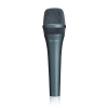 Купить Carol AC-920 SILVER по выгодной цене в Краснодаре
