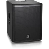 Купить TURBOSOUND IP15B по выгодной цене в Краснодаре
