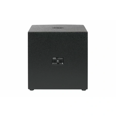 Купить DS Proaudio CX S18 по выгодной цене в Краснодаре