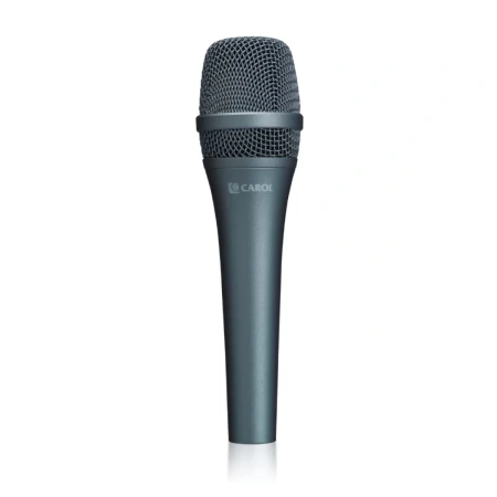 Купить Carol AC-920 SILVER по выгодной цене в Краснодаре