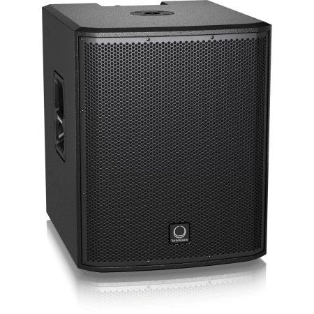 Купить TURBOSOUND IP15B по выгодной цене в Краснодаре