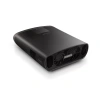 Купить ViewSonic x100 4k по выгодной цене в Краснодаре
