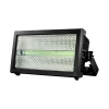 Купить Anzhee PRO Atom LED 3000 [White] по выгодной цене в Краснодаре