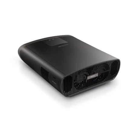 Купить ViewSonic x100 4k по выгодной цене в Краснодаре