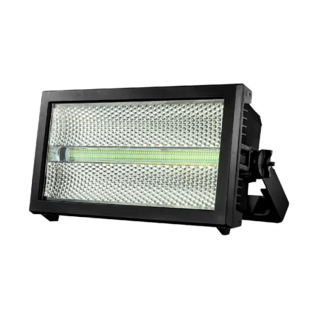 Купить Anzhee PRO Atom LED 3000 [White] по выгодной цене в Краснодаре