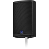Купить TURBOSOUND M10 по выгодной цене в Краснодаре