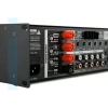 Купить CVGAUDIO M-653Tm по выгодной цене в Краснодаре