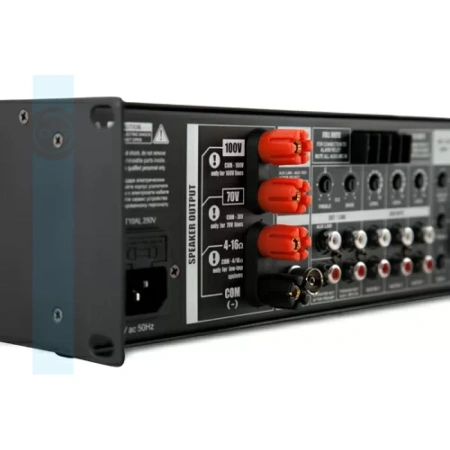 Купить CVGAUDIO M-653Tm по выгодной цене в Краснодаре