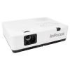 Купить INFOCUS IN1049 по выгодной цене в Краснодаре