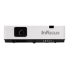 INFOCUS IN1049