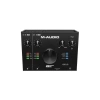 Купить M-AUDIO AIR192|6 по выгодной цене в Краснодаре