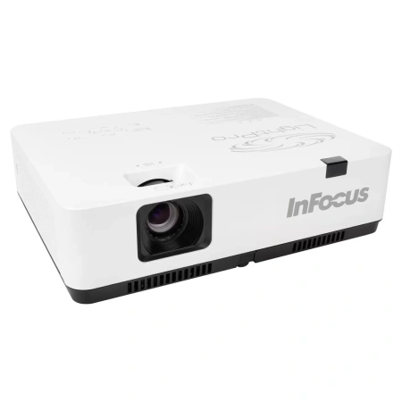 Купить INFOCUS IN1049 по выгодной цене в Краснодаре