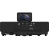 Купить Epson EH-LS500B по выгодной цене в Краснодаре