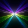 Купить Cameo D FORCE 5000 RGB по выгодной цене в Краснодаре