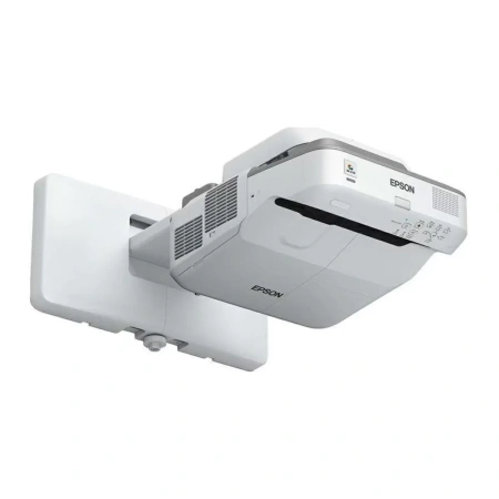 Купить Epson EB-685W по выгодной цене в Краснодаре