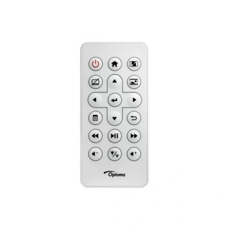 Купить Optoma ML1050ST+ по выгодной цене в Краснодаре