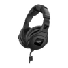 Sennheiser HD 300 PROtect