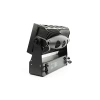 Купить I LIGHTING IL-36x10 CW WW Zoom wall washer по выгодной цене в Краснодаре