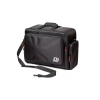 Купить DJ BAG DJB V по выгодной цене в Краснодаре