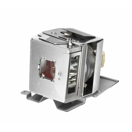 Купить Vivitek DW284ST по выгодной цене в Краснодаре