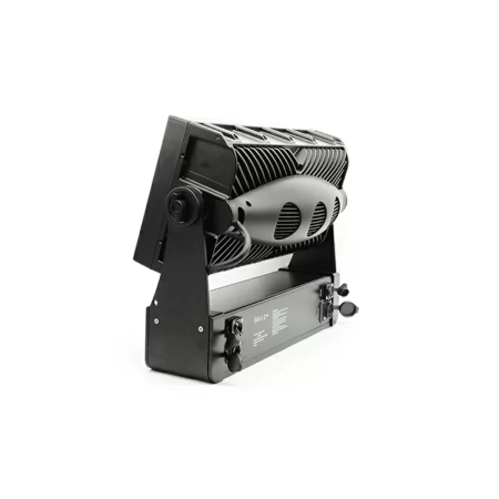 Купить I LIGHTING IL-36x10 CW WW Zoom wall washer по выгодной цене в Краснодаре