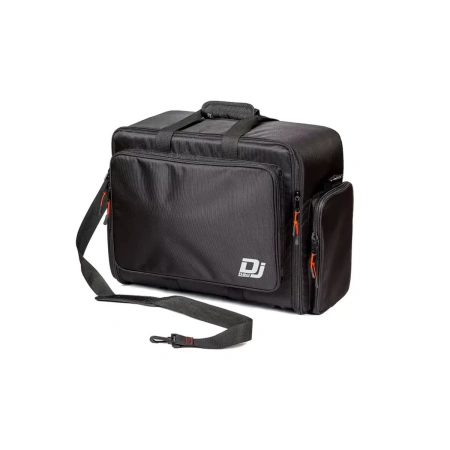 Купить DJ BAG DJB V по выгодной цене в Краснодаре