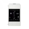 Купить HK AUDIO E 210 SUB AS по выгодной цене в Краснодаре