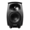 Купить Genelec 8040BMM по выгодной цене в Краснодаре