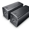 Купить LD Systems LDDAVE8ROADIESETUP по выгодной цене в Краснодаре