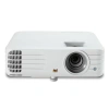 Купить ViewSonic pg701wu по выгодной цене в Краснодаре