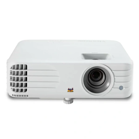 Купить ViewSonic pg701wu по выгодной цене в Краснодаре