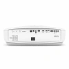Купить BenQ W5700S Белый по выгодной цене в Краснодаре