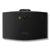Купить BenQ W5700 Черный по выгодной цене в Краснодаре