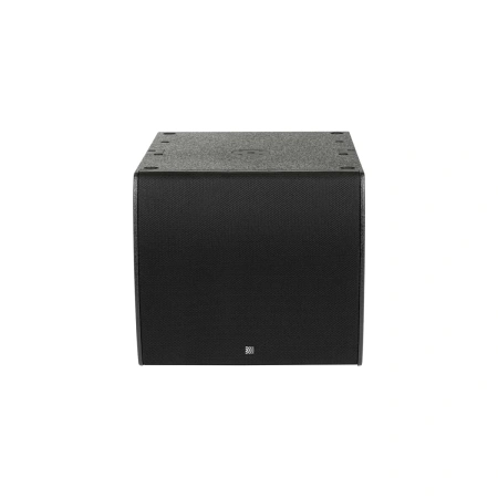Купить DS Proaudio ERA S18 по выгодной цене в Краснодаре