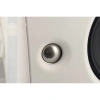 Купить CVGAUDIO ODF608TW по выгодной цене в Краснодаре