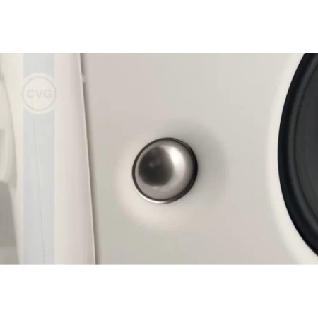 Купить CVGAUDIO ODF608TW по выгодной цене в Краснодаре
